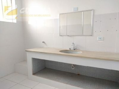 Imagem 7 de 25 de Casa - Ref: 39789