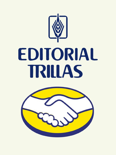 Pedagogia Practica
