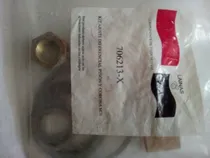 Comprar Kit Lainas De Ajuste Transmisión Ford 350 Dana 70