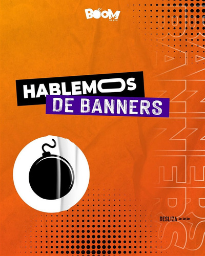 Impresión De Banners, Vallas, Pendones Calidad Uv Y Ecosolve