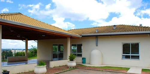 Imagem 8 de 30 de Terreno À Venda, 366 M² - Vila D'este - Cotia/sp - Te1456