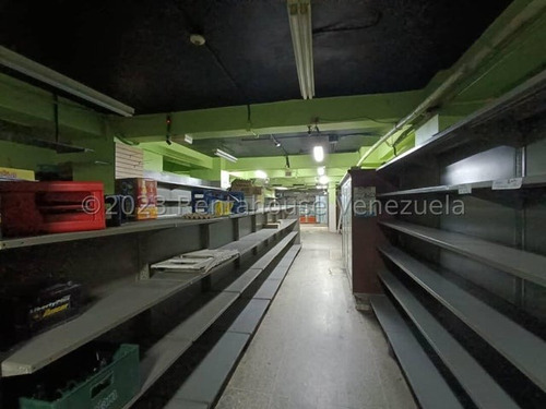 Venta De Amplio Local Comercial En San Agustín Del Norte. Cl. Mls-24-626
