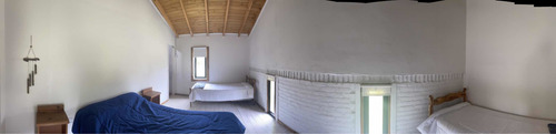 Imagen 26 de 30 de Alquiler Tandil Casa Quinta Noviembre 5 Días A Precio De 4!