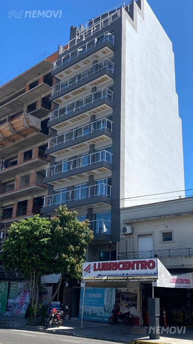 Imagen 19 de 23 de Departamento 3 Ambientes Con Balcón - Devoto