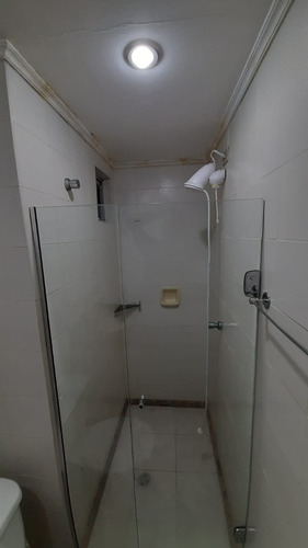 Imagem 12 de 15 de Apartamento - Campina Do Siqueira - Ref: 69199247 - V-vit2606