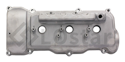 Tapa Punterias Trasera Lexus Es300 Base 1999 3.0l