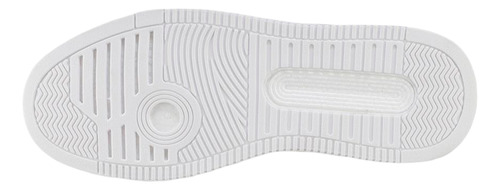 Tenis K-swiss Fonte Hombre 0f802013