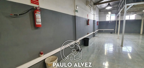 Locales-comerciales-venta-montevideo-la-blanqueada-5139