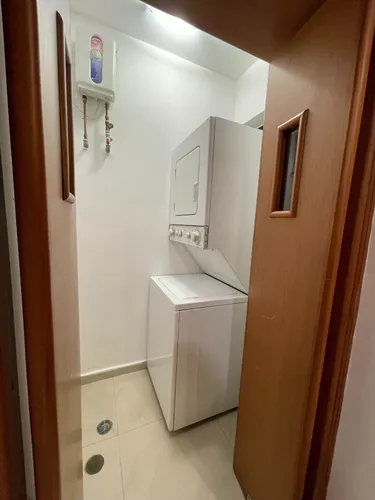 Nicole Suites Calle Arismendi
