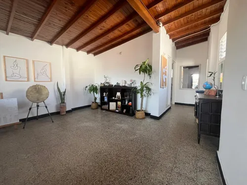 Se Vende Casa En Medellín Barrio Belén San Bernardo (a Unas Cuadras Del Aeroparque)