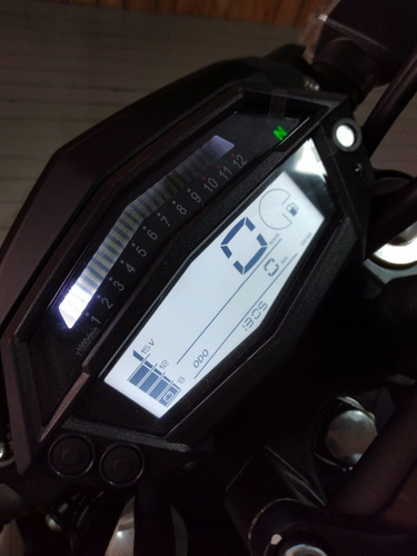 Imagen 5 de 25 de Rvm Jawa F5 250 0km