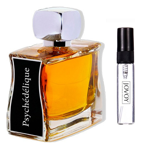 Psychedelique Jovoy Decant 3ml