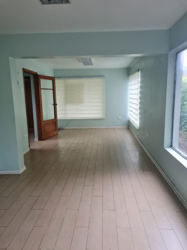Se Arrienda Casa 180m2 Concepción 4h 2b 4e