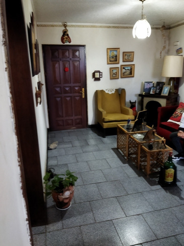 Oferta,.res.encanto.3 !!! No Se Acepta Crédito !!!