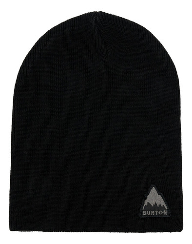 Gorro Beanie Burton High