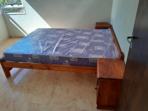 Vendo Casa (amoblada) Metros Del Rio Y Guardería De Lancha. (plano Y Escritura) 3 Meses.
