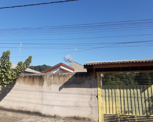 Imagem 8 de 17 de Chacara - Ch00188 - 33613716