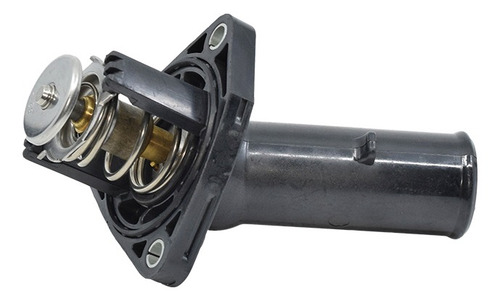 Toma Agua Fj Cruiser V6 4.0l 06/14 K-nadian 8633697