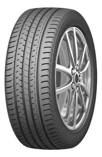 Llanta Lt 265/40 R21 A A Doublestar Dsu2