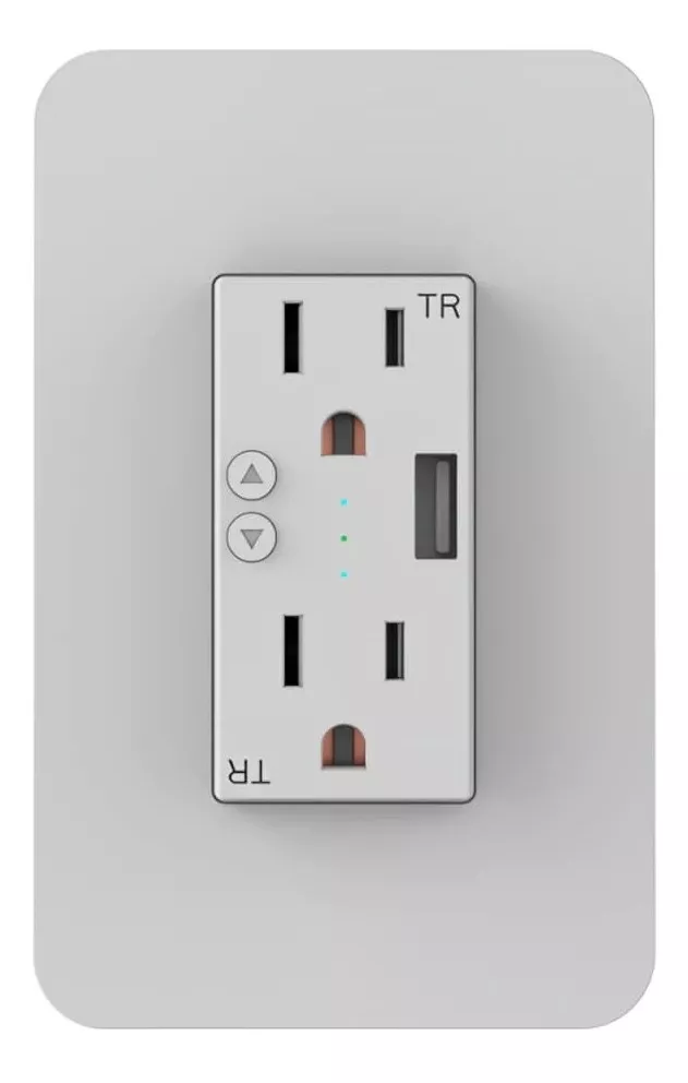 Tercera imagen para búsqueda de sikaflex 1a