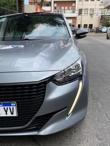 Peugeot 208 1.6 Active Pack