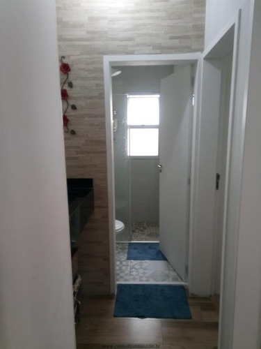 Imagem 11 de 29 de Apartamentos À Venda Em Jundiaí/sp - Compre O Seu Apartamentos Aqui! - 1474275