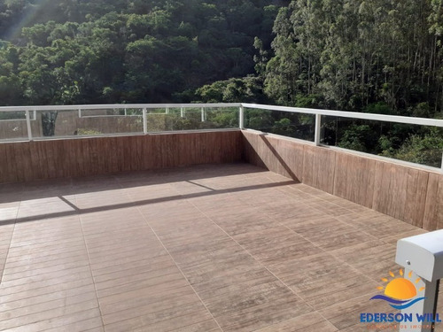 Imagem 10 de 18 de Sítio Com 12 Mil Metros Quadrados À Venda Em Boa Esperança - St00006 - 68157952