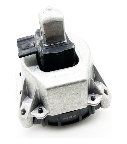 Calço Le Motor Bmw 320i G20 2021 2022