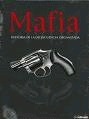 Libro Mafia Nuevo
