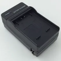 Comprar Cargador De Batería Para Sony Dcr-sr45 Dcr-sr47\u002Fe Dcr-sr40\u002Fe