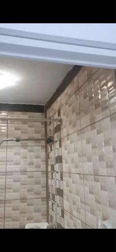 Imagen 20 de 30 de Alquilo Mini Departamento 320 Soles