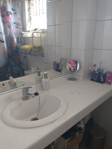 Imagen 19 de 25 de Oportunidad Vendo Casa 3d 3b Los Portales De Sta Ana, Maipu.