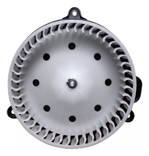 Motor Soplador Ford F-150 2007