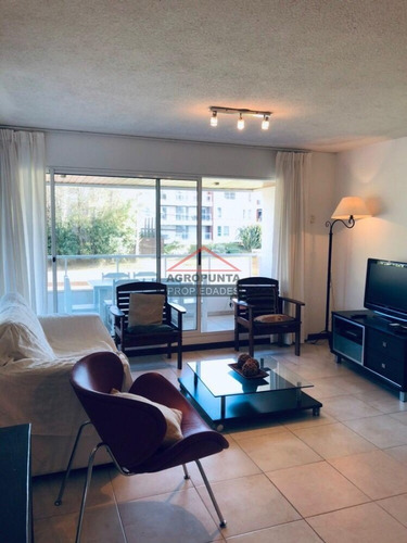Hermoso Apartamento!- Ref: 5012