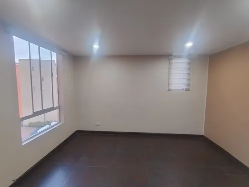 Apartamento En Venta Conjunto Agapanto 1