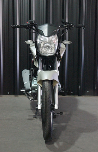 Zanella Rx 150 Ghost 0km