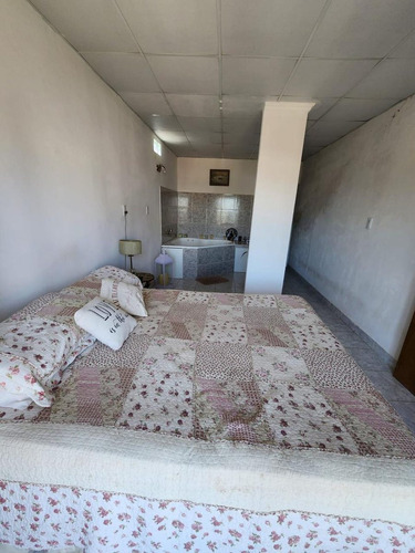 Venta Hermosa Casa En Coronda