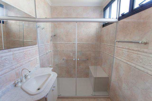 Imagem 21 de 28 de Apartamento Com 4 Dorms, Vila Valparaíso, Santo André - R$ 880 Mil, Cod: 1607 - V1607