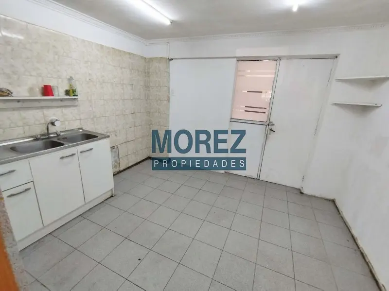Imagen 2 de 20 de Duplex 3d, 2b, 1e- 4 Alamos Con Segunda Transverdal, Maipu.