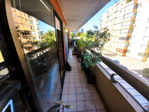 Amplio Y Cómodo Con Estacionamiento Y Bodega San Miguel