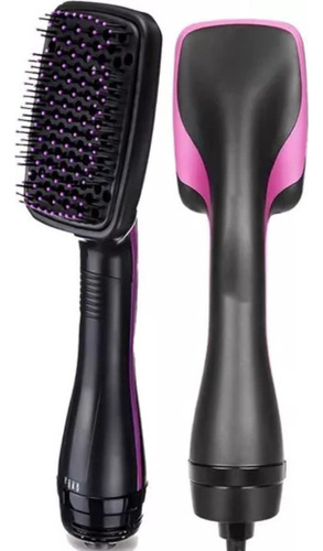 Mz Lazhu Secador De Pelo Bivolt Secador De Pelo 220w