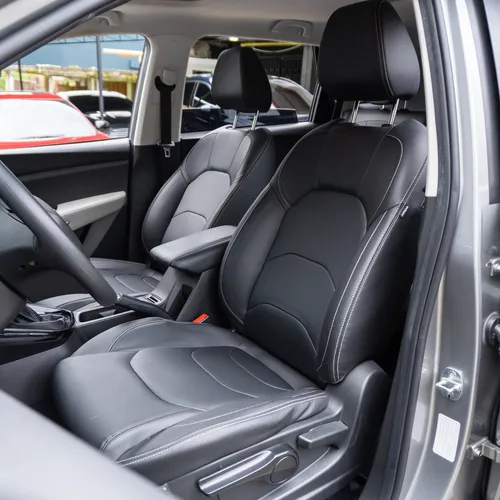 Chevrolet Captiva Lt 2021