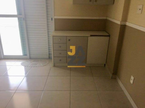 Imagem 13 de 18 de Apartamento Com 2 Dormitórios À Venda, 87 M² Por R$ 373.000,00 - Vila Guilhermina - Praia Grande/sp - Ap7209