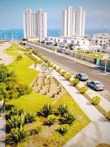 Departamento En Venta Costa Laguna Antofagasta.