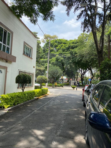 Terreno Residencial En Venta En Postal