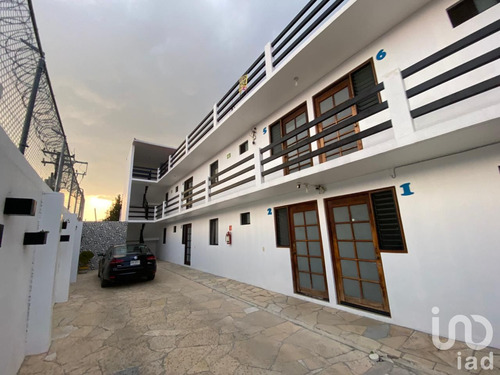 Venta Casa 12 Ambientes Villa Real