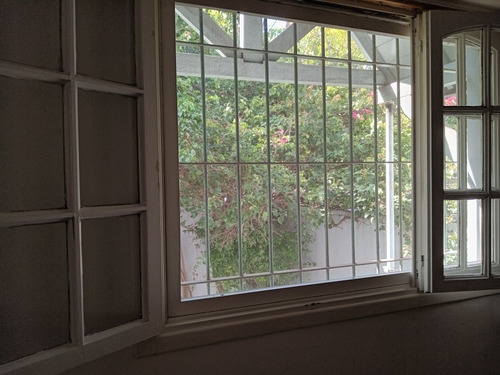 Casa En Venta Tigre Centro