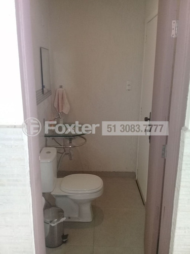 Imagem 20 de 30 de Casa, 4 Dormitórios, 271.37 M², Cristo Redentor - 185073