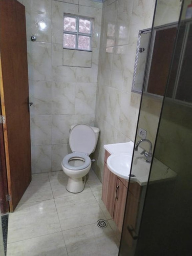 Imagem 11 de 15 de Casa Em Parque Artur Alvim, São Paulo/sp De 250m² 2 Quartos À Venda Por R$ 795.000,00 - Ca970458-s