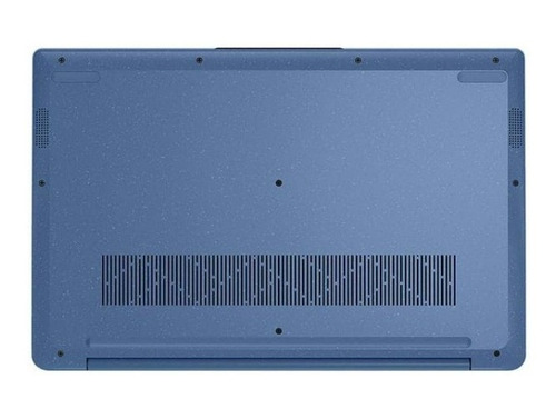 Laptop Lenovo Ideapad 3 15alc6 Amd Ryzen 7-5700u 512gb 8gb